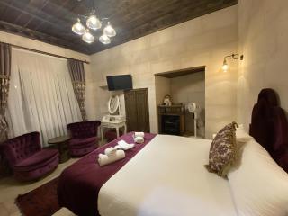 Sevdalı Konakları - 4