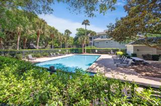 OG02: 2 Ocean Green - 8