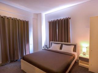 Loop by Zolo Indiranagar, Bangalore - 3