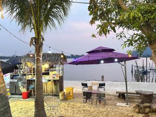 Homestay PHƯỢNG HOÀNG - 4