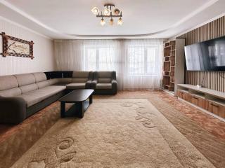 Коттедж для Отдыха в городе АЛМАТЫ - 6