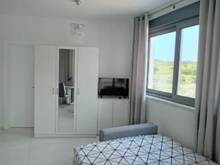 Apartment Lina - 8