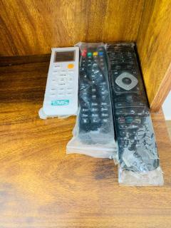 Grandmila Resort - 2