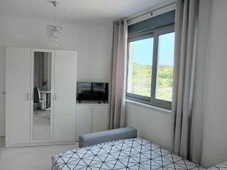 Apartment Lina - 7