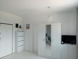 Apartment Lina - 6