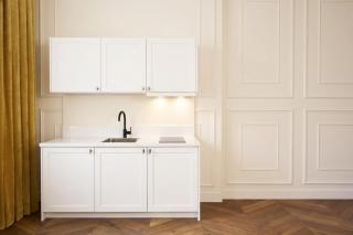 Mariënhage Boutique Hotel - Eindhoven - 6