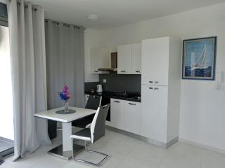 Apartment Lina - 5