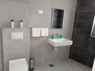 Apartment Lina - 1