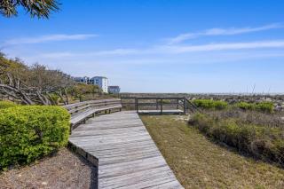 SW122D: 122D Shipwatch - 3