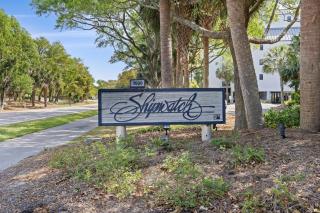 SW122D: 122D Shipwatch - 2