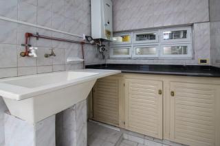 Casa Entre Cerros - 7