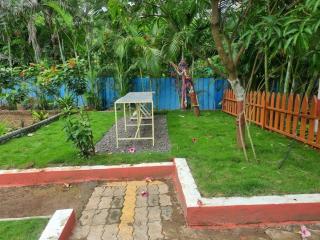 Harmony Hills Ecostay - 6