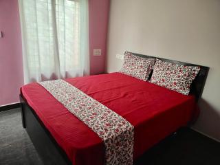 The Prime Residences of Samuels Comfort Homes - 8