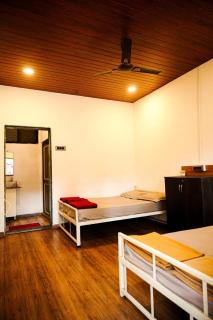 Harmony Hills Ecostay - 5