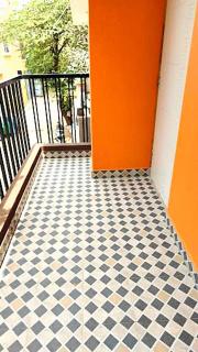 The Prime Residences of Samuels Comfort Homes - 7