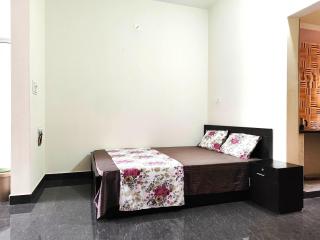 The Prime Residences of Samuels Comfort Homes - 1