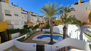 Casa Antonio - 5