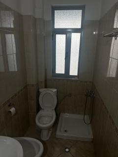 Kristi's 2-Bedroom Apartment - 4