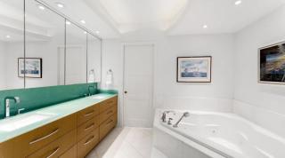 Beachside Haven Retreat - 0