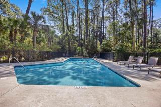 GL1232: 1232 Greenslake - 9