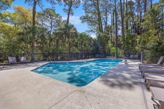 GL1232: 1232 Greenslake - 7