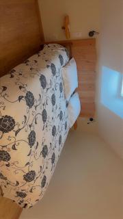 Le Relais des Cavaliers Gourmands - 1