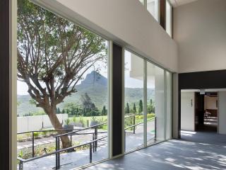 Gloria Manor - Kenting - 2