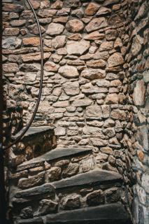 Tunnel Cottages - Aberdare - 3