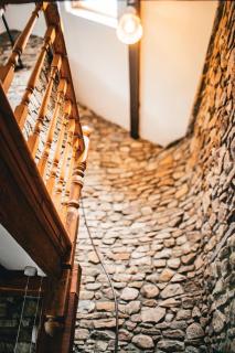 Tunnel Cottages - Aberdare - 2