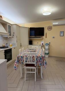 Casa Etna Soul - 2