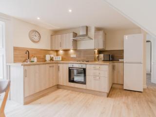 Dalnaglar Cottage - Uk30260 - Cray - 6