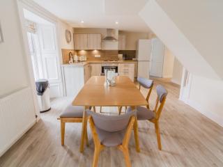 Dalnaglar Cottage - Uk30260 - Cray - 4