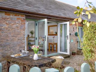 Mill Cottage - Ukc6180 - 9
