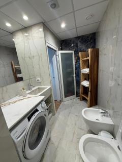 ZafiraHome-Premium Seaview Apartment - 6