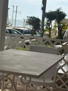 ZafiraHome-Premium Seaview Apartment - 4