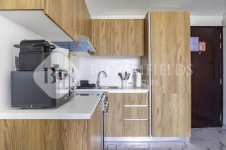 Vista Elegance 1Br Al Maryah - 3