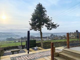 23 Sykes Head Cottage - Uk42147 - 8