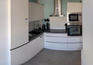 Au Bon Endroit - 4-6 pers - Le Portel - 3