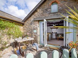 Jasmine Cottage - Ukc6179 - 4