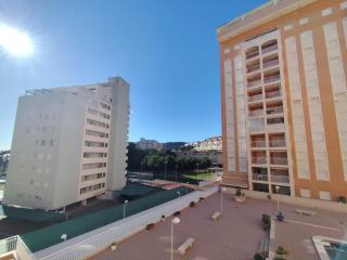 Milion Destiny Mar de Oropesa - 5