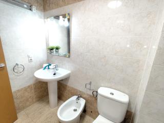 Milion Destiny Mar de Oropesa - 6