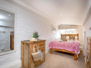 Jasmine Cottage - Ukc6179 - 6