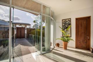 Dayu Mirah Resort - Jimbaran - 7