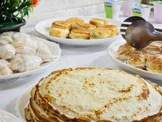 Amir Mumtoz Hotel - 0