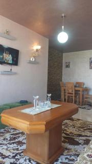 Le Lungo Agadir - 6