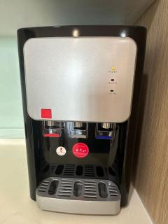 MEETU - GREEN HAVEN Studio N 1Bedroom - 7