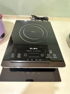 MEETU - GREEN HAVEN Studio N 1Bedroom - 2