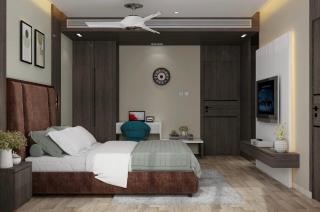 Hotel PRD Palace - 5