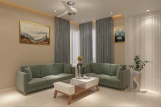 Hotel PRD Palace - 4