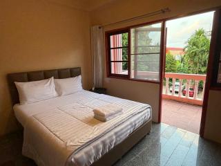 Dawan innห้องพักตะวันอินน์达万宾馆 - 7